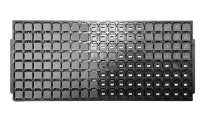 Pg công nghiệp và thương mại cấp eMMC 5.1 <span class=keywords><strong>IC</strong></span> chip bộ nhớ 8GB 16GB 32GB 64GB 128GB 256GB 512GB emmc5.1 - Product Image 6