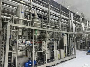 Paduan sinbiotik kapsul probiotik sachet Gut kesehatan sensitivitas Insulin gula darah - Product Image 6