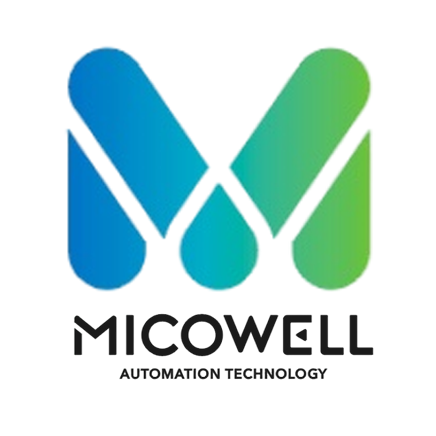 Dongguan Micowell Automation Technology Co., Ltd. logo