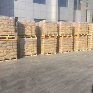 Carboximetilcelulosa Sódica CMC en Polvo de Grado Industrial de Alta Calidad para Campos Petroleros - Product Image 6