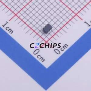 Transistor Bipolar de Unión (BJT) MMDT5451-7-F SOT-363, Nuevo y Original - Product Image 2