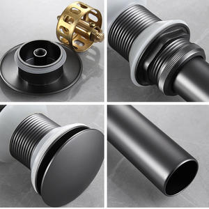 <span class=keywords><strong>Lavabo</strong></span> directo <span class=keywords><strong>de</strong></span> fábrica, colador <span class=keywords><strong>de</strong></span> bañera <span class=keywords><strong>de</strong></span> residuos emergente, grifo <span class=keywords><strong>de</strong></span> cocina, desagüe emergente, fregadero <span class=keywords><strong>de</strong></span> agua, <span class=keywords><strong>accesorios</strong></span> <span class=keywords><strong>de</strong></span> <span class=keywords><strong>baño</strong></span> - Product Image 3