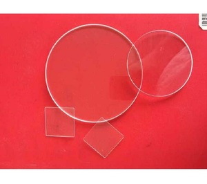 Miroir de télescope de haute qualité, matériau brut, <span class=keywords><strong>verre</strong></span> borosilicate, <span class=keywords><strong>verre</strong></span> de visée - Product Image 3
