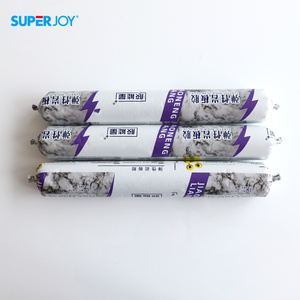 Bán Hot keo dính mạnh mẽ chất lỏng lốp Sealant - Product Image 5