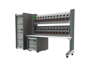 Bancada de Teste Multifuncional GF1000 - Product Image 4