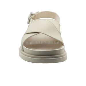 Juego <span class=keywords><strong>de</strong></span> anzuelos, anzuelos <span class=keywords><strong>de</strong></span> anzuelo - Product Image 4