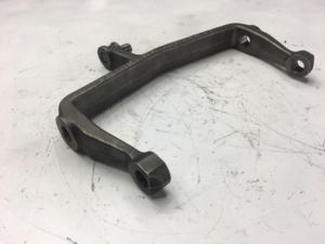 Pièces de boîte de vitesses de camion, fourchette de changement de vitesse A389 2651 502 pour boîte de vitesses <span class=keywords><strong>Mercedes</strong></span> Benz - Product Image 3