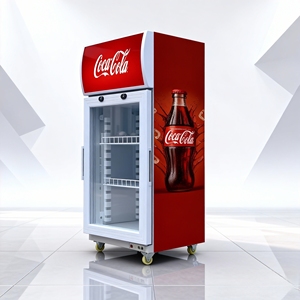 Neveras Compactas y Minibar Personalizadas Directo de Fábrica, Precios de Mayoreo para Uso Doméstico Económico - Product Image 5