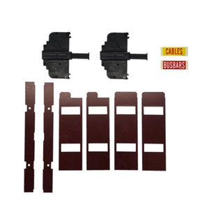 SST-204-W Mitsubishi Electric - Numéro de pièce : 168974 - Product Image 1