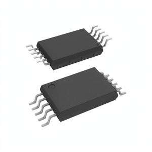 Composants électroniques en stock 10 FSOP Gestion de l'alimentation (PMIC) AN8016SH-E1V - Product Image 1