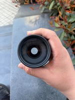 Objectif d'Appareil Photo DSLR/SLR Canon EF 75-300mm F/4-5.6 III USM d'Occasion au Meilleur Prix