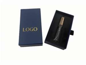 कस्टम अपने डिजाइन इत्र की बोतल बॉक्स लक्जरी इत्र नमूना बोतल 2 मिली 3 मिली 5 मिली 10 मिली ग्लास पैकेजिंग - Product Image 3