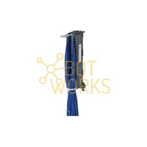 Siemens 6ES79225CB000AC0 - Nuovo - Product Image 1