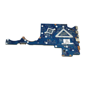 В наличии материнская плата для HP 14-DV M16641-601 DAG7GMB18G0 MX350 2 Гб I5-1135G7 материнская плата для ноутбука - Product Image 2