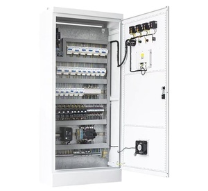 ชุดเซลล์พลังงาน Original & Harvest HARS700/050P สำหรับ HV VFD พร้อมจัดส่ง - Product Image 3