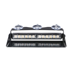 Luces LED de Advertencia Intermitentes para Vehículos de <span class=keywords><strong>Ambulancia</strong></span> - Product Image 3