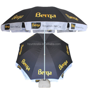 <strong>Umbrella</strong> Base Tube Patio <strong>Umbrella</strong> Pole Parts Beach <strong>Umbrella</strong> Plastic <strong>Table</strong> - Product Image 2