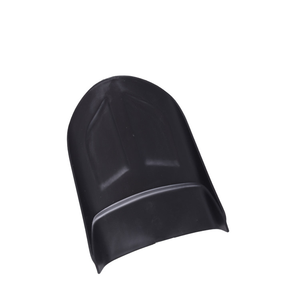 Pièces de <span class=keywords><strong>moto</strong></span> Yongjin, garde-boue avant, extension de garde-boue pour <span class=keywords><strong>Honda</strong></span> NC700X <span class=keywords><strong>NC700S</strong></span> NC750X NC750S 2012 2013 2014 2015 NC700 NC750 - Product Image 2