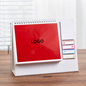 <span class=keywords><strong>Calendrier</strong></span> de table <span class=keywords><strong>à</strong></span> notes autocollantes <span class=keywords><strong>2023</strong></span>-<span class=keywords><strong>2024</strong></span> <span class=keywords><strong>Calendrier</strong></span> mensuel debout simple pour bureau avec notes autocollantes Juillet <span class=keywords><strong>2023</strong></span> <span class=keywords><strong>à</strong></span> décembre <span class=keywords><strong>2024</strong></span> - Product Image 3