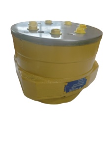 ชุดซ่อมมอเตอร์ไฮดรอลิก MK05 MK05-2-124-F04-1340-0000 สำหรับมอเตอร์ขับเคลื่อนแบบเรเดียล  มอเตอร์ไฮดรอลิกสำหรับขาย - Product Image 1