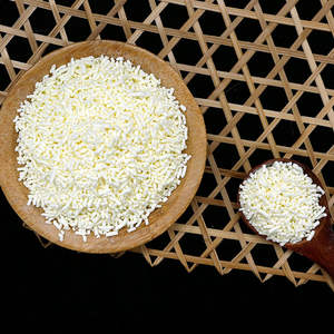 สาระสำคัญไก่จีนรสชาติ4G 5G 8G บรรจุซุปไก่ - Product Image 2