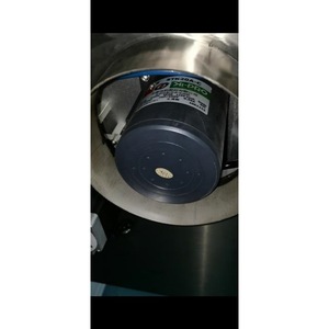 5TK20A-A C AM AF CF AFF CFF S <span class=keywords><strong>SM</strong></span> S3M S4M S3 - Product Image 2