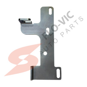 Kit EGR à haut débit, vente directe usine SJ-EGR-57 pour Cummins 6.7L <span class=keywords><strong>Dodge</strong></span> <span class=keywords><strong>Ram</strong></span> <span class=keywords><strong>2500</strong></span> 3500 <span class=keywords><strong>Heavy</strong></span> <span class=keywords><strong>Duty</strong></span> 2010-2024 - Product Image 2