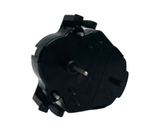 Sonceboz 2007-2013 <strong>GM</strong>, <strong>Chevy</strong> <strong>Truck</strong> &amp; SUV Gauge Cluster Stepper Motor OEM PPE - NEW - Product Image 1