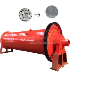 Energy saving ore powder grinding small ball mill machine,lime ball mill