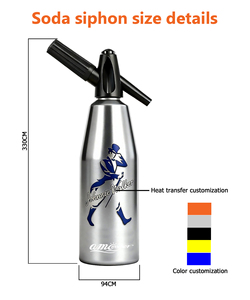 <span class=keywords><strong>S</strong></span>ản Phẩm Mới Trực Tiếp <span class=keywords><strong>S</strong></span>ử Dụng Thương Mại Của Nhãn Hiệu <span class=keywords><strong>Ice</strong></span> Cream Pastry Kem Dispenser Cho Kem Maker Món Tráng Miệng Công Cụ - Product Image 2