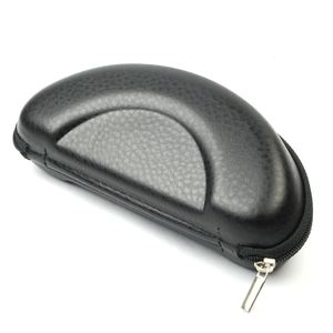 กระเป๋าเครื่องสำอางหนัง - Product Image 2