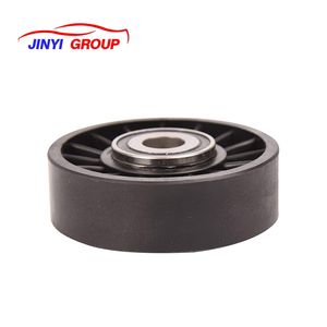 Poulie tendeur de courroie pour Mercedes-Benz 6012000970 601 200 09 70 - Product Image 3