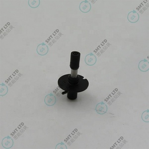 SMT NOZZLE NXT AA20C14 AA20C00 2.5 NOZZLE H08/H12 for FUJI NXT - Product Image 5