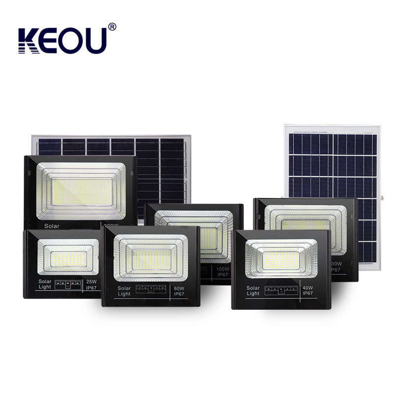 Guangzhou IP67 25W 40W 60W 100W