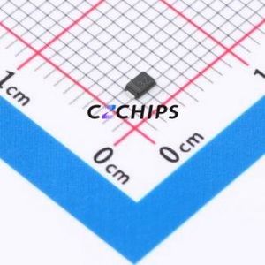 Diodo RRE07VTM4SFHTR TUMD2SM Original Nuevo, Diodo de Propósito General, Venta al por Mayor de Componentes Electrónicos, Chips y Servicio BOM - Product Image 1