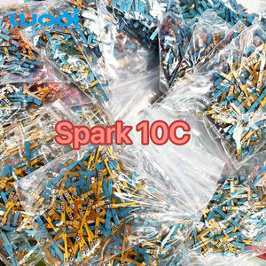 Alimentation de remplacement Volume Bouton Flex pour <span class=keywords><strong>Asus</strong></span> <span class=keywords><strong>Rog</strong></span> Télé<span class=keywords><strong>phone</strong></span> <span class=keywords><strong>5S</strong></span> ZS676KS - Product Image 4