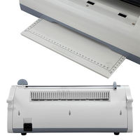 Machine à sceller dentaire pochette de stérilisation médicale machine à sceller portable sacs de stérilisation en autoclave scellant