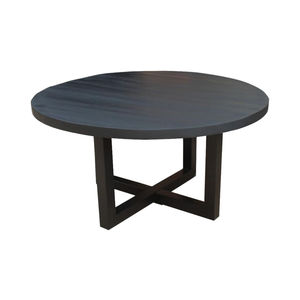 โต๊ะกาแฟพกพาสำหรับบ้านและห้องนั่งเล่นดีไซน์ทันสมัยสวยงามใหม่ - Product Image 1