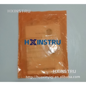 Sensor IFM Nuevo O6P303 06P303 H - Product Image 1