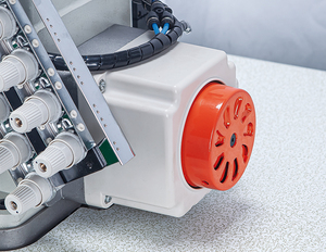 JTVC008-12-UT <span class=keywords><strong>macchina</strong></span> per cucire automatica ad alta efficienza industriale - Product Image 6