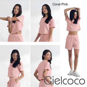 เสื้อครอประบายความร้อน - Product Image 2