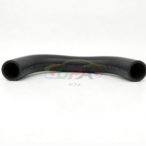 Système de refroidissement haute performance HOSE-RADIATOR UPR 25411-1R150 25411 1R150 pour Hyundai Elantra Kia Ceed 254111R150 - Product Image 3