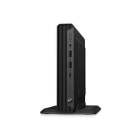 Emballage d'origine Ordinateur commercial Hps 600G9DM Mini ordinateur de bureau avec I3 12e I3-12100T 8G RAM 512G SSD