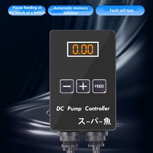 <span class=keywords><strong>Prix</strong></span> <span class=keywords><strong>de</strong></span> gros d'usine Pompe <span class=keywords><strong>de</strong></span> réservoir <span class=keywords><strong>de</strong></span> poissons à haut débit Pompe à <span class=keywords><strong>eau</strong></span> d'<span class=keywords><strong>aquarium</strong></span> submersible - Product Image 5