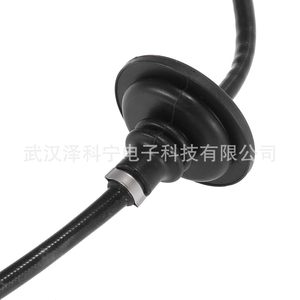 Oxygen <b>Sensor</b> 39210-2G650 <b>For</b> <b>Car</b> Replacement Automotive Part - Product Image 2