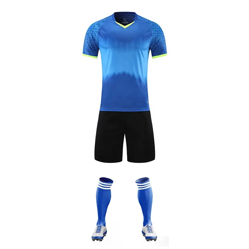 O mais recente design estrela edição futebol jersey alemanha. soccer.jersey.1990 futebol equipe uniforme