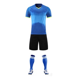 El último diseño <span class=keywords><strong>de</strong></span> <span class=keywords><strong>camiseta</strong></span> <span class=keywords><strong>de</strong></span> fútbol Star Edition <span class=keywords><strong>Alemania</strong></span>. soccer.jersey.1990 Uniforme <span class=keywords><strong>de</strong></span> equipo <span class=keywords><strong>de</strong></span> fútbol - Product Image 1