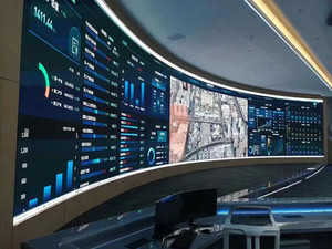 Nhà Máy Bán buôn giá linh hoạt <span class=keywords><strong>LED</strong></span> màn hình sân khấu P2 không thấm nước linh hoạt <span class=keywords><strong>LED</strong></span> màn hình quảng cáo siêu mỏng linh hoạt Màn hình <span class=keywords><strong>LED</strong></span> - Product Image 4