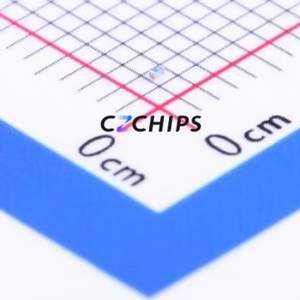 Inductor SMD LQP03TN6N8J02D 0201 (Inductancia: 6.8nH) (Precisión: 5%) (Corriente Nominal: 300mA) - Product Image 1