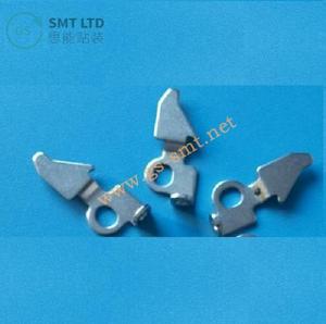 E1211706000 ขายึดสำหรับเครื่องป้อนจุกุ (JUKI) - Product Image 4